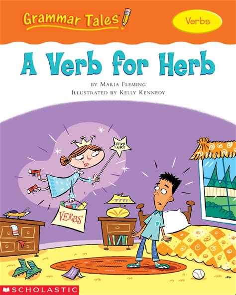 The verb is herb - 2. As A Verb: Although less common, “herb” can also function as a verb. When used in this way, it means to season or flavor with herbs. Here’s an example: Verb: “She likes to herb her dishes with a blend of aromatic spices.” By using “herb” as a verb, you can convey the action of adding herbs to enhance the taste of a dish. 